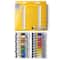 Winsor & Newton™ Galeria Acrylic™ 20 Color Paint Set